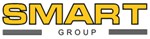 Смарт Групп